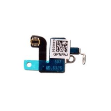 New Genuine OEM iPhone 8 WiFi Antenna Flex  Completed  Module UK Stock Genuine