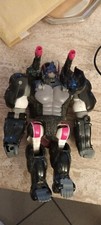 RM1 BEAST WARS OPTIMUS PRIMAL