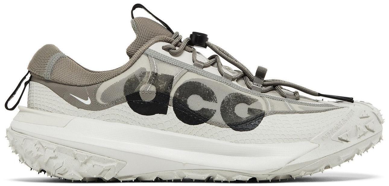Size 11 - Nike ACG Mountain Fly 2 Low Iron Ore for sale