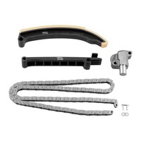 Steuerkettensatz Spanner Gleitschiene FüR Smart Fortwo Cabrio City-Coupe 0.6 0.7