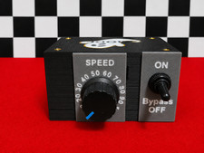 HO, 1/43, 1/32  Slot Car Ghost Controller, AFX, TOMY, VIPER, LL, AW, TYCO,  RM