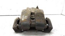 Etrier de frein Ford MAVERICK