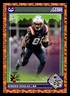 2024 Panini Score-A-Treat - Demario Douglas #194 Bats