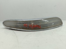 STOP FANALE POSTERIORE DESTRO PER LANCIA Thesis 1° Serie 60684979/ 841P000 (02>