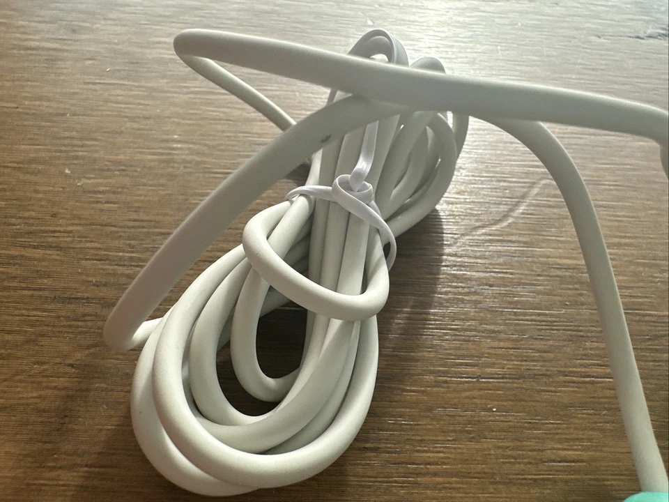 Microsoft Serial Scroll Mouse - Serial Port - Tested & Working - Image 4 of 4