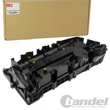 NTY VENTILDECKEL passend f�r BMW 1 3 5 X3 | BPZ-BM-031