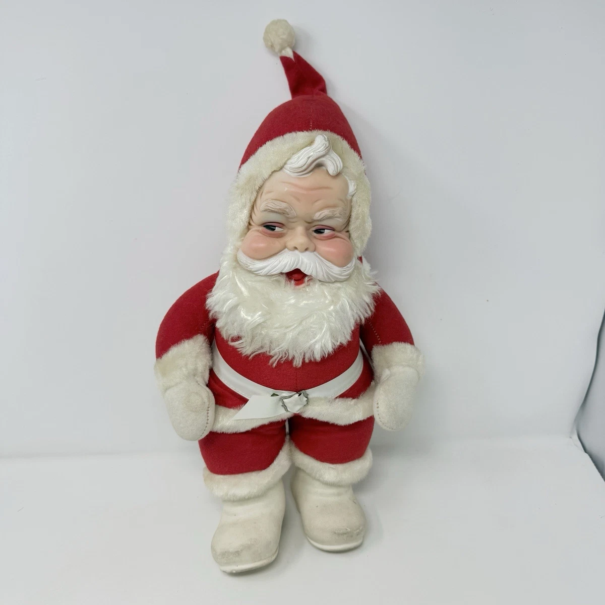 25+ Rushton Santa for sale | Updated Oct 2026