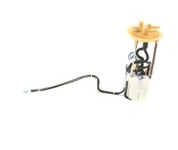 Bosch Kraftstoff-FöRdereinheit 0 580 203 187 FüR MERCEDES-BENZ