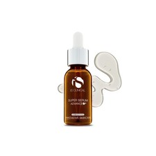 iS Clinical Super Serum Advance Vitamin C 0.5 Fl Oz