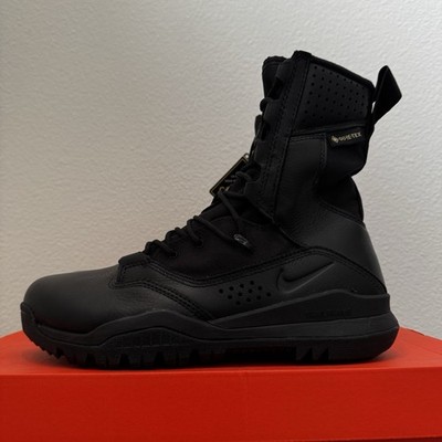 Nike SFB Field 2 Gore-Tex