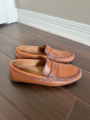 Flag Ltd. Men display picture 1