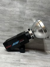 Britek HS-600 Professional Studio Flash Strobe Monolight Photography