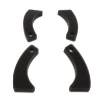 Luftfilter Foam Originalersatzteil, 831257 FüR Aprilia Atlantic 250 Ie 2007-2009