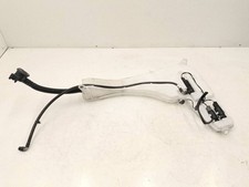 BMW X3 F25 2014 Vorne rechts Wischwasserbeh�lter 7341926 TGR16477