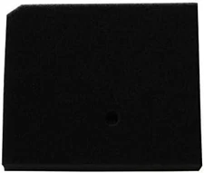 Air Filter for Predator Inverter Generator