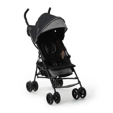 Ingenuity3D Mini Convenience Stroller – Lightweight Stroller with C... Fas