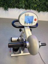 Reck MOTOmed Viva 2 Arm- und Beintrainer Bewegungstrainer