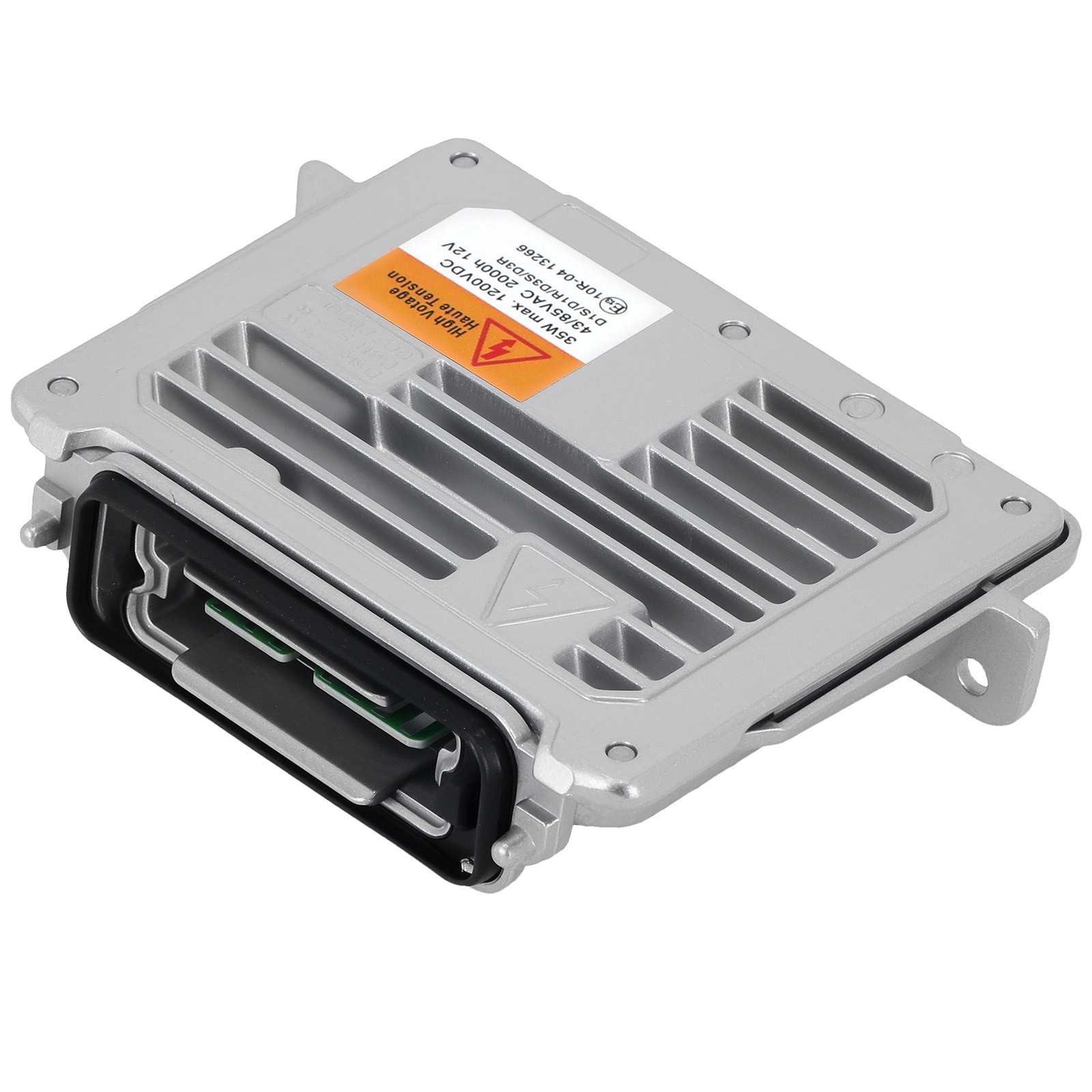 Ballast LED phares 89089352 de remplacement compatible Range Rover Sport