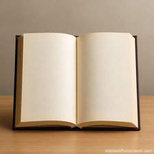 Financial Peace University Member Workbook