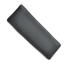 Leather Cushion/Headband Cover For Akg k845 K545 K 845 545 Headphones e