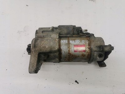 JAGUAR XF I X250 3.0D 2007-2015 Anlasser Starter 8X23-11001-AB LHD OE Original
