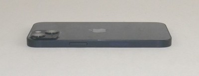 Apple iPhone 13 128GB AT&T LOCKED ML933LL/A Midnight GRADE B NO