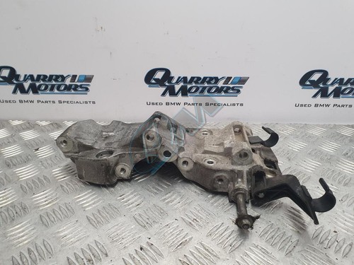 BMW Lichtmaschinenhalter passend für 1 2 3 4 5 6er F20 F21 LCI 8506863