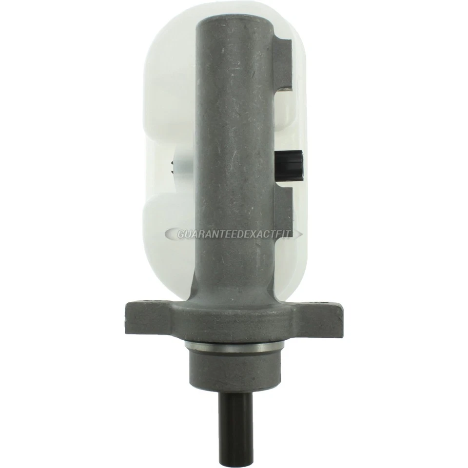 Cilindro maestro de freno centrado TCP para Dodge Dakota Durango Viper Foto 2 de 4