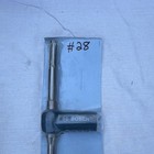 Bosch SpeedClean SDS-max Dust Extraction Drill Bit 1 in x 27 in HC8553 — photo 1