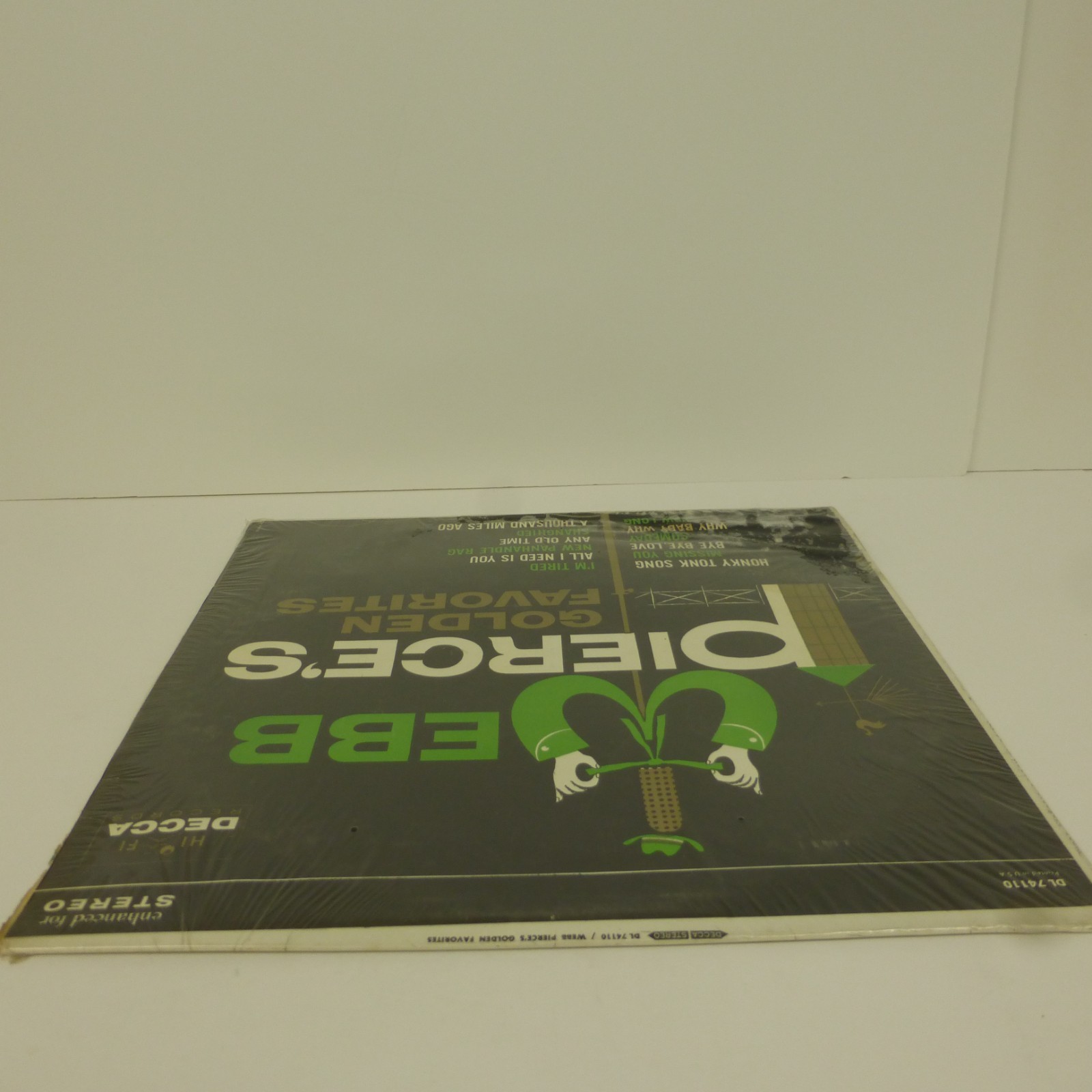 Foto 20 di 24