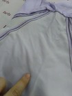 Foto 12 di 13