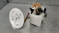 KRAFTSTOFFPUMPE ELEKTRISCH BMW X3 (G01) 2023 9468618 / 16119468618