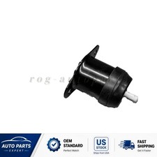 Side Engine Motor Mount For Honda 50820-SDA-A...