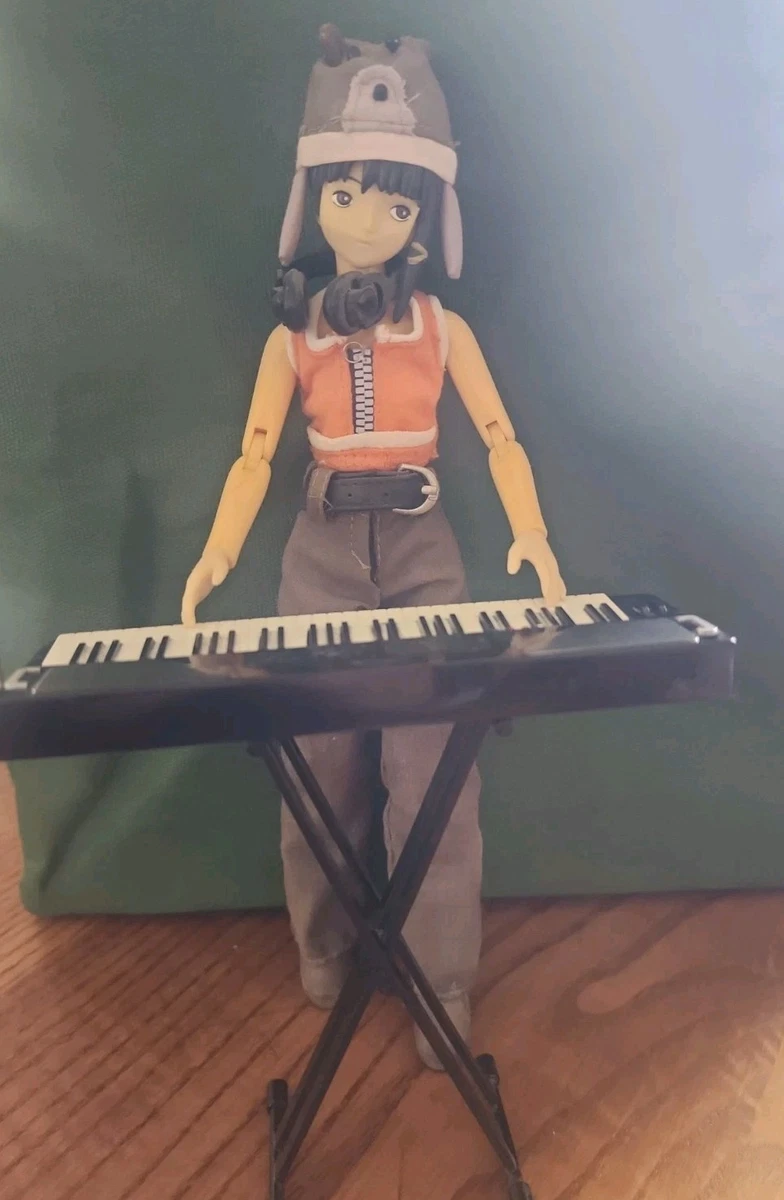 serial experiments lain products for sale | eBay