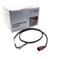 Astemo Hitachi Abgastemperatursensor FüR Seat Ateca Skoda Karoq Superb VW