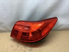 Rücklicht_2 Links - PEUGEOT 308 08-13 - 6350FF