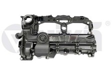 vika Zylinderkopfhaube 19717201 für BMW 4er F33 F83 F32 F82 3er F30 F80 F36 F34