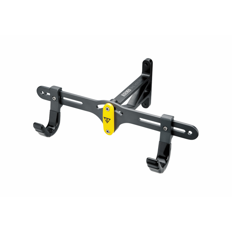 Topeak Solo 14390₽