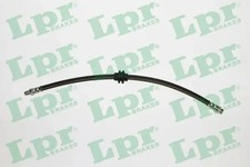 Flexible de frein Renault R9