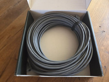 OEM Starlink Gen 2 Extension Cable 150ft Waterproof Extension Cable