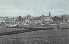 21-SAULIEU-N�T1048-C/0139