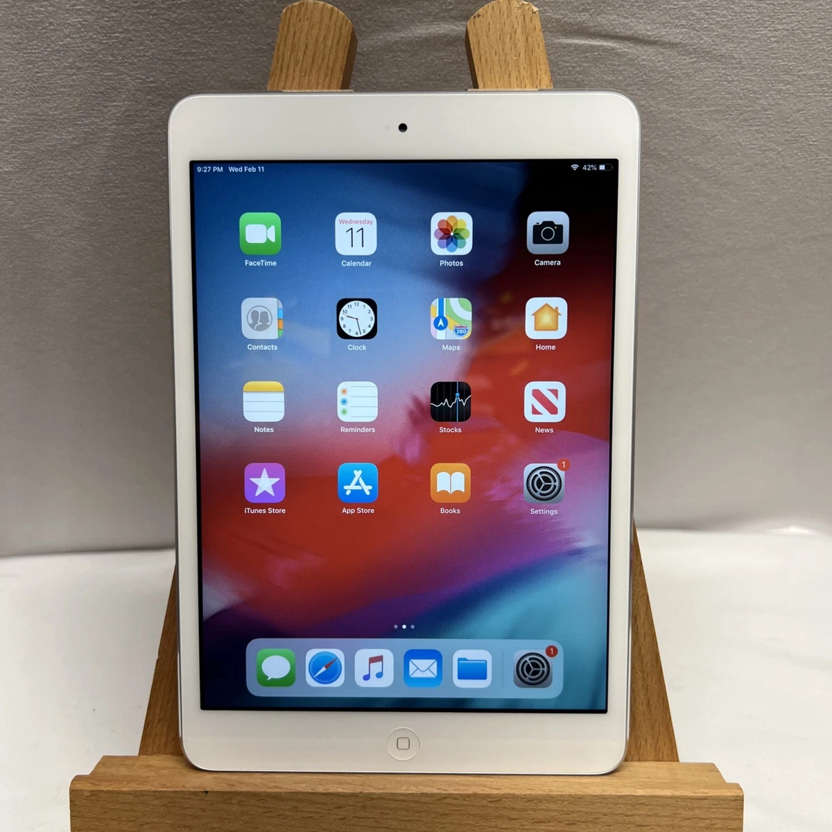 iPad mini 2 White Tablets for sale | eBay
