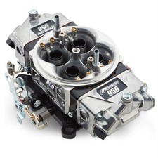 Proform 67202-an Race Series 950 Cfm Carburetor Proform 67202-an Race Series 950 Cfm Carburetor