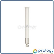 Cisco AIR-ANT2547V-N 2.4 GHz 4dBi/5 GHz 7dBi Dual Band Omni Antenna Fully Tested