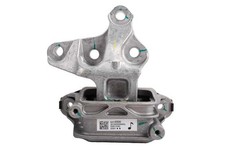 Transmission Mount