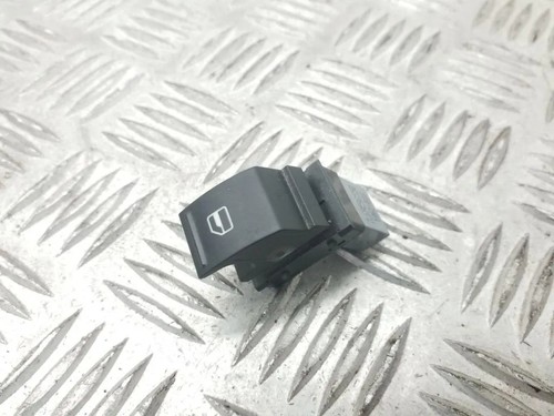 VW PASSAT Variant B7 365 Fensterheber Schalter Vorne links 7L6959855B 34734361