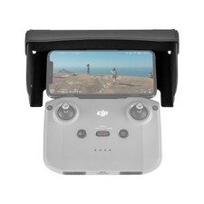 Aries Sun Hood for DJI Mini 2/ Mini 3 Pro/ Mavic Air 2 Remote Controller Sunshad