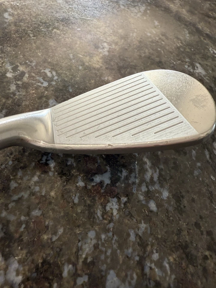Srixon Z765 8 Iron S300 Stiff Flex - Image 2 of 4