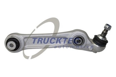 TRUCKTEC AUTOMOTIVE 08.31.134 Lenker, Radaufhängung für BMW