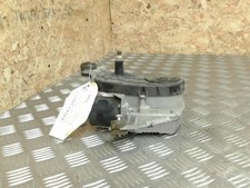 Moteur Peugeot RCZ